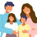 시중한의원 이미지