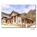 내소사 - 1318 | 내소사