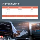 플라이비 이미지