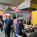 함안군보건소 이미지