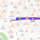 알파문구낙원점