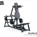 Rock Body GYM 이미지