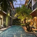 수풀하우스 이미지