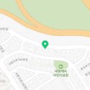 판교로209번길 이미지