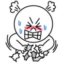 대영사무기 이미지