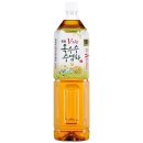 pet5716 쇼핑하우
