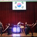 청명식품 이미지