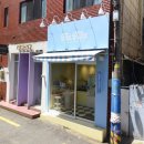 홍시필름 이미지