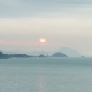 힐링펜션 이미지