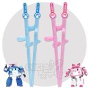 (주)메디컬라이프 이미지