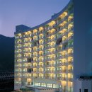 일성당구장 이미지