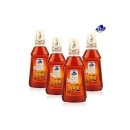 동강농업협동조합 이미지