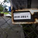교동주유소 이미지