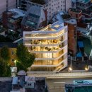 행복빌딩 이미지