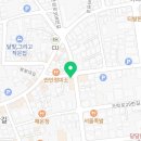 퍼피케크 이미지