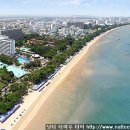 파타야 - 군포시 번영로587번안길 63 | 파타야