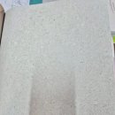 웜브리즈 | 디아망 라임스톤 라임크림 / 구정마루 웜브리즈 시공후기 _