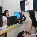 위대항외과의원 이미지