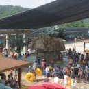 진양호캐리비안워터파크 이미지