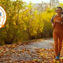 WE ARE FITNESS 이미지