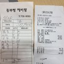 7월29일(금)오후7시종각역흥부랑제비랑한잔해요 이미지