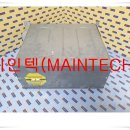 아라PC 이미지