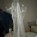 빨리쎌프 이미지