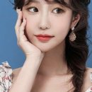 더예쁜성형외과의원 이미지