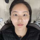 제이웰365치과의원 이미지