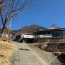 얼쑤절쑤 전래놀이 | 남해여행 05) 한국관광 100선 <다랭이마을> 남해여행코스 추천