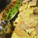 상도식당 이미지