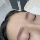 더율 네이버블로그