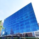 태흥유리 이미지