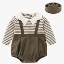 엠케이(MK)헤어 이미지