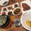 일품장수미역 이미지