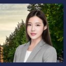 주식회사 지엔엠
