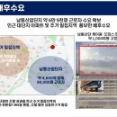 케이원상주