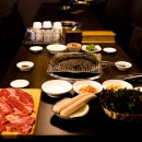 라오니아 이미지