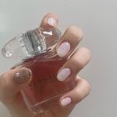 중앙동110 이미지