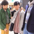 광주비지니스(주) 이미지