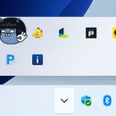 라임 PC 이미지