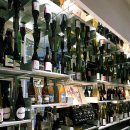 수성2길 이미지