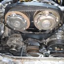 대구오토정비 이미지