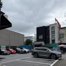 숯골원조냉면식당 | 신성동 평양냉면 맛집은?! 숯골원조냉면 방문 후기 (숯골원냉면/갑동숯골냉면 비교)