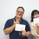 (주) 스마트크리에이티브