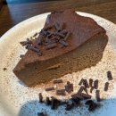 스마트도시농부협동조합 | Cafe 도깨비곳간, 협동조합, 구. 예천 중앙파출소...노하리 40, 예천군 예천읍, 경북도청 신도시 맛집