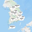 일등로또공인중개사사무소 | 로또 1226회 당첨점 지역별 정리