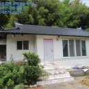 미천면-6 이미지