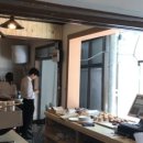 베이크 시즌