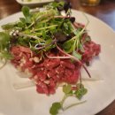 유성구청 별관1층 이미지